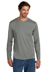 Carhartt Force  Sun Defender  Long Sleeve T-Shirt CT106972